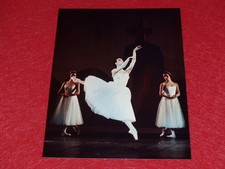 [COLL.J.LE BOURHIS DANSE]