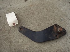John deere 425 445 455 - 455, aws