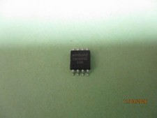 25Q16DVSIG / W25Q16DVSIG / IC