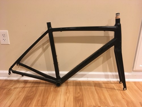Trek madone 5 - trek, 2.5