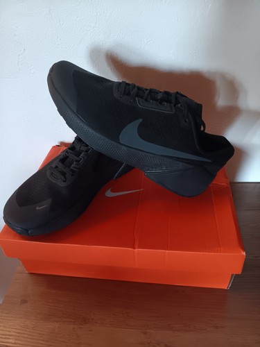 Neuves basket nike air zoom - nike,