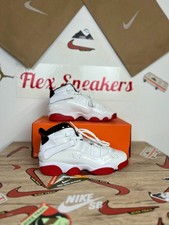 Chaussures de basketball