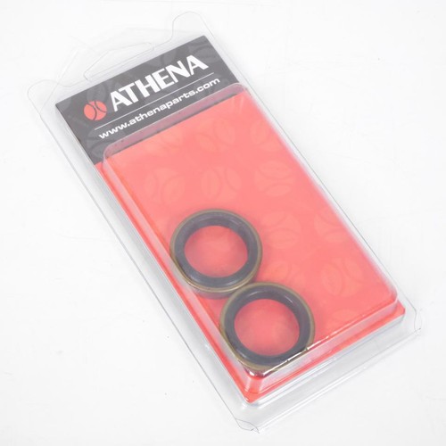 Joint spi fourche athena - joint, de