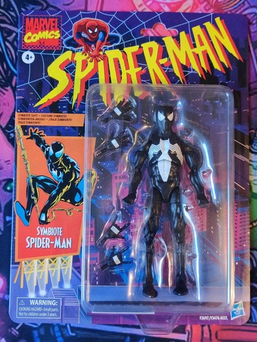 Figurine marvel legends - marvel,