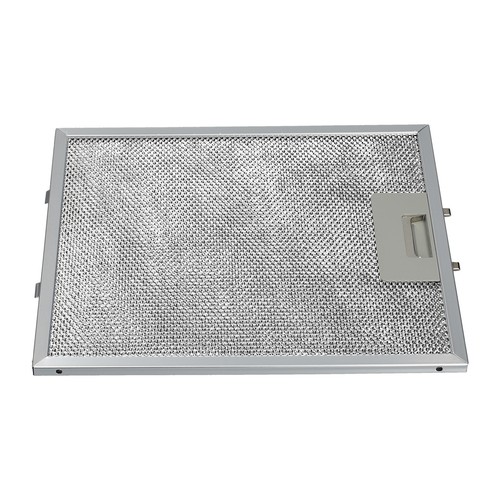 Aeg electrolux filtre - aeg,