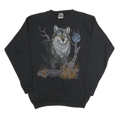 Sweat capuche tultex pour - sweat,