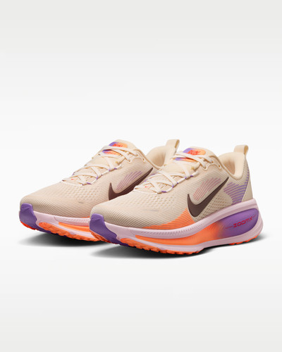 Hm6804 113 nike - hm6804-113, 18