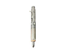 8200206565 injecteur pour RENAULT KANGOO (F KC0) 1.5 DCI DIESEL 2003 133274