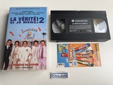 La Vérité Si Je Mens 2