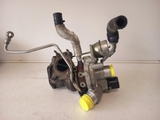 Turbo PEUGEOT 308 2 PHASE 1 9807682180
