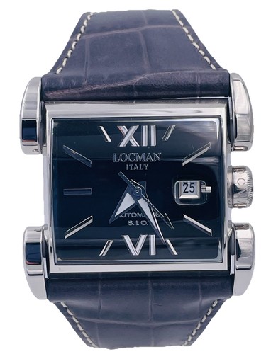Montre locman latin lover - montre,