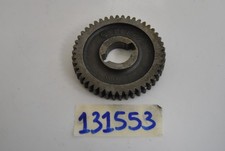 Roue Dentée Moyeu Arrière
