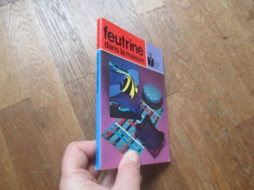 Fleurus idees 101 - fleurus,