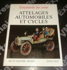 POUPEE JOUET COLLECTION