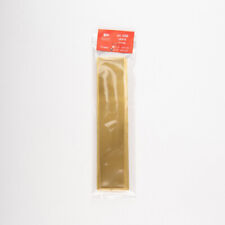 Amati AM4390-02 Grille Laiton