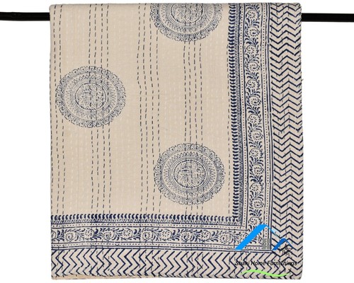 Couverture couvre lit - couverture, couvre-lit