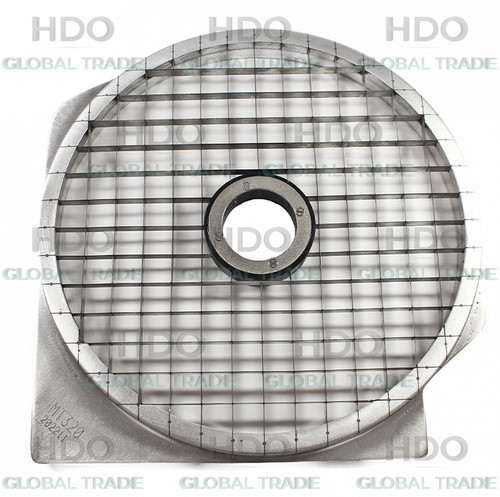 Electrolux dito sama grille - dito,
