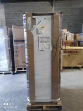 Module hydraulique ESC Daikin Altherma EHVH08S18CB3V 180 Litres