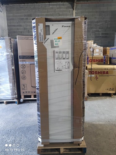 Module hydraulique esc - module,