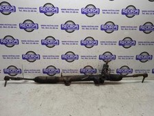 32GCY5 crémaillère assistée