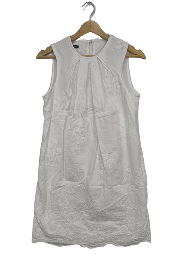 Mango robe été - robe, dames