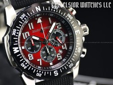 NEW Chase Durer 48mm Conquest