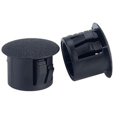 Anixter 4302633 Heyco DP-437