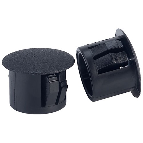 Anixter 4302633 heyco 437 - anixter,