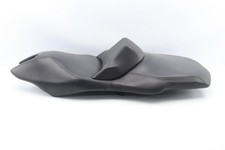 Selle BMW C 650 GT ABS 2012 à