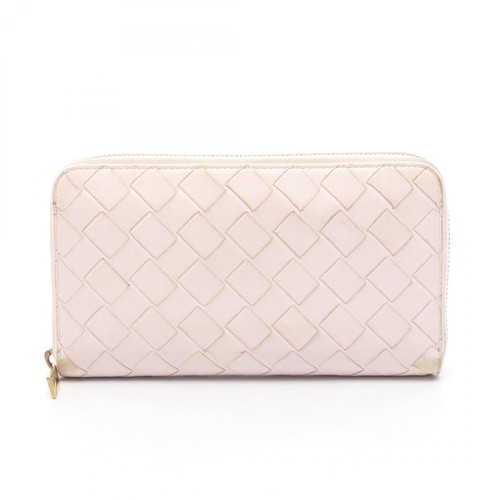 Bottega veneta intrecciato - bottega,
