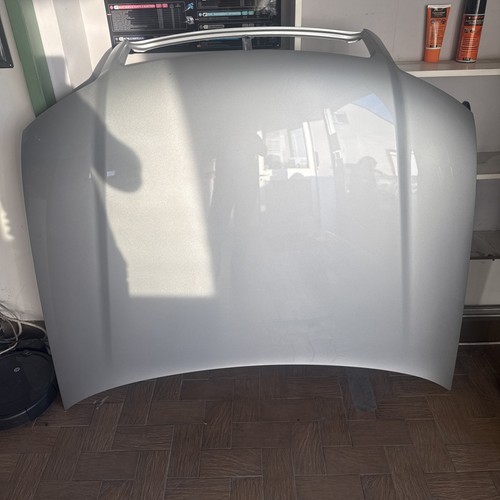 Capot audi avant combi - (b6),