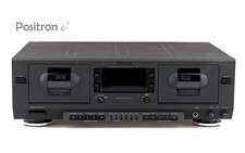 Philips FC930 Lecteur De