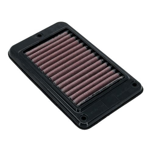 Dna filtre air - filtre,