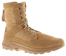 Merrell Hommes Marche Bottes