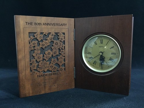 O1046 horloge bureau - o1046,