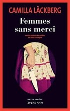Femmes sans merci de