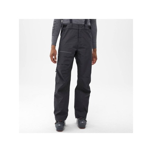 Pantalon sport millet - pantalon,