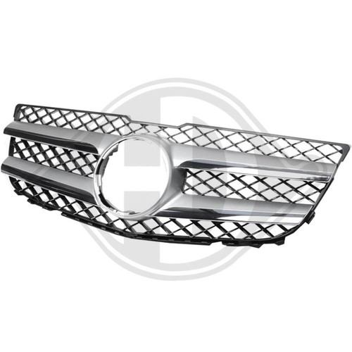 Diederichs calandre grille - calandre,