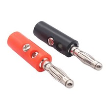 Améliorez votre qualité