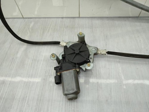 Leve vitre electrique avant