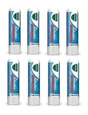 8 x inhalateur Vicks pour la