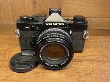 Cla D': près De Mint Olympus