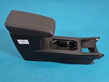 Renault Clio V 2021 Accoudoir
