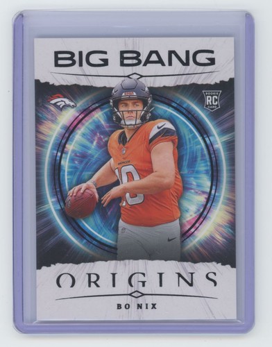 2024 panini origins big - 2024,