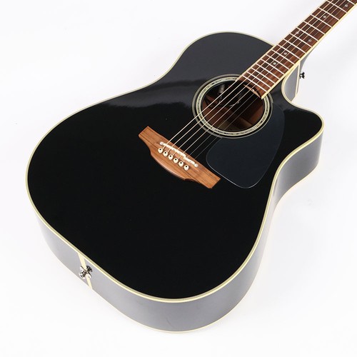 Takamine tdp861c used 2018 - tdp861c,