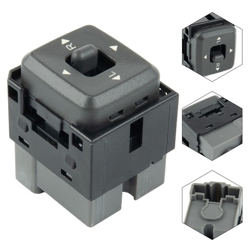 Interrupteur abs pour - abs,