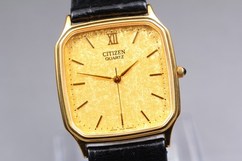 Very rare montre vintage - montre,
