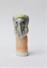 cyb - Fève Babar 1992 -bd9