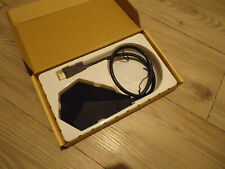 commutateur HDMI 3 vers 1 , trois sources vers TV, essayé mais pas utilisé N2