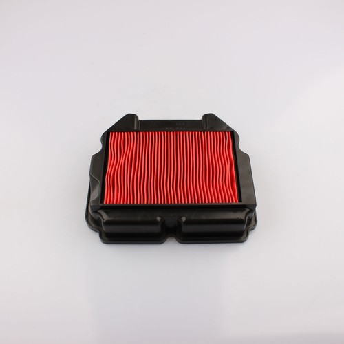 Filtre air pour - filtre, honda